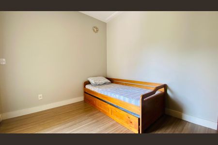 Apartamento à venda com 171m², 3 quartos e 3 vagasFoto 15