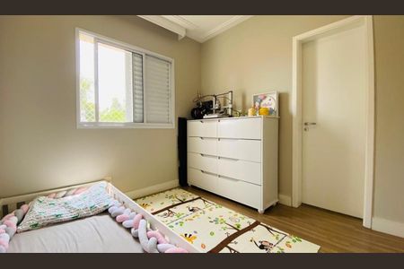 Apartamento à venda com 171m², 3 quartos e 3 vagasFoto 21