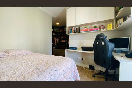 Apartamento à venda com 171m², 3 quartos e 3 vagasFoto 26