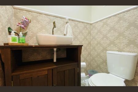 Apartamento à venda com 171m², 3 quartos e 3 vagasFoto 10