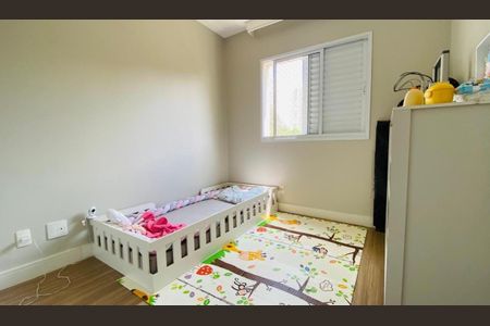 Apartamento à venda com 171m², 3 quartos e 3 vagasFoto 19