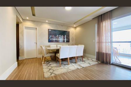 Apartamento à venda com 171m², 3 quartos e 3 vagasFoto 07