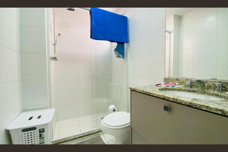 Apartamento à venda com 171m², 3 quartos e 3 vagasFoto 18