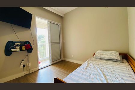 Foto 17 de apartamento à venda com 3 quartos, 171m² em Jardim Arpoador, São Paulo