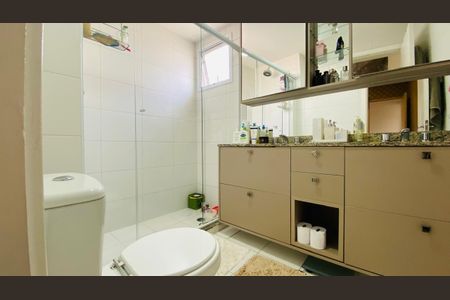 Apartamento à venda com 171m², 3 quartos e 3 vagasFoto 27