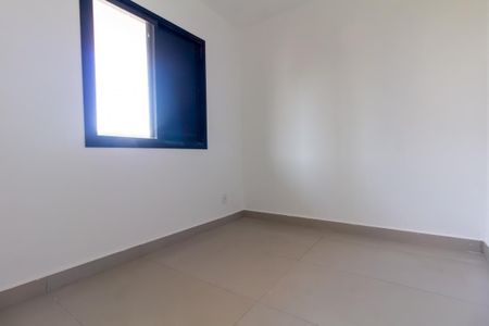 Quarto de apartamento para alugar com 1 quarto, 37m² em Vila Esperança, São Paulo