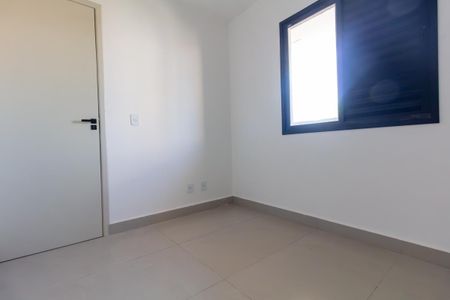 Quarto de apartamento para alugar com 1 quarto, 37m² em Vila Esperança, São Paulo