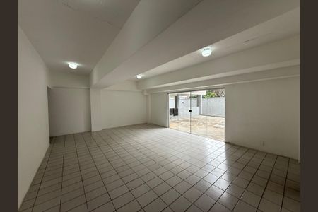 Apartamento à venda com 107m², 4 quartos e 2 vagasGaragem