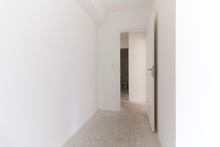 Apartamento à venda com 108m², 4 quartos e 3 vagas Apartamento à venda com 108m², 4 quartos e 3 vagasSuíte 2