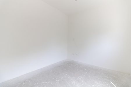 Apartamento à venda com 108m², 4 quartos e 3 vagas Apartamento à venda com 108m², 4 quartos e 3 vagasSuíte 2