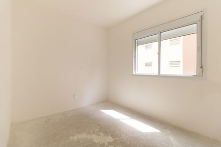 Apartamento à venda com 108m², 4 quartos e 3 vagas Apartamento à venda com 108m², 4 quartos e 3 vagasSuíte 1