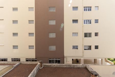 Apartamento à venda com 108m², 4 quartos e 3 vagas Apartamento à venda com 108m², 4 quartos e 3 vagasVista do Quarto 3