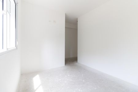 Apartamento à venda com 108m², 4 quartos e 3 vagas Apartamento à venda com 108m², 4 quartos e 3 vagasSuíte 2