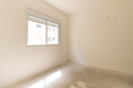 Apartamento à venda com 108m², 4 quartos e 3 vagas Apartamento à venda com 108m², 4 quartos e 3 vagasSuíte 1