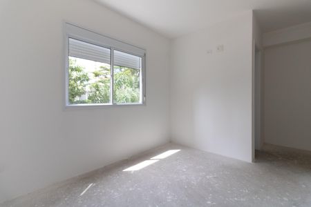 Apartamento à venda com 108m², 4 quartos e 3 vagas Apartamento à venda com 108m², 4 quartos e 3 vagasSuíte 2