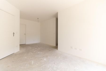 Apartamento à venda com 108m², 4 quartos e 3 vagas Apartamento à venda com 108m², 4 quartos e 3 vagasSala