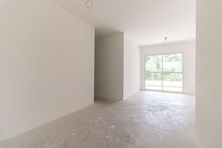 Apartamento à venda com 108m², 4 quartos e 3 vagas Apartamento à venda com 108m², 4 quartos e 3 vagasSala