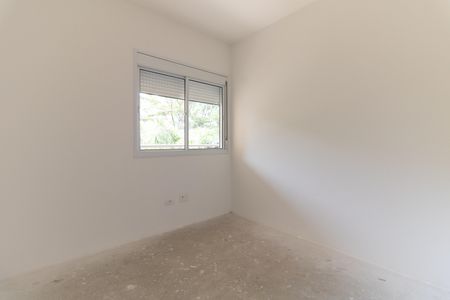 Apartamento à venda com 108m², 4 quartos e 3 vagas Apartamento à venda com 108m², 4 quartos e 3 vagasQuarto 4