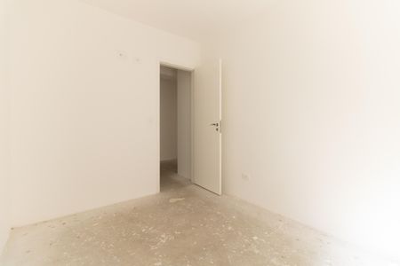 Apartamento à venda com 108m², 4 quartos e 3 vagas Apartamento à venda com 108m², 4 quartos e 3 vagasQuarto 3