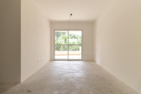 Apartamento à venda com 108m², 4 quartos e 3 vagas Apartamento à venda com 108m², 4 quartos e 3 vagasSala