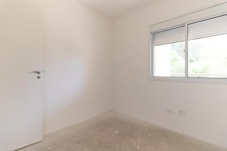 Apartamento à venda com 108m², 4 quartos e 3 vagas Apartamento à venda com 108m², 4 quartos e 3 vagasQuarto 4