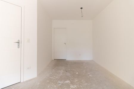 Apartamento à venda com 108m², 4 quartos e 3 vagas Apartamento à venda com 108m², 4 quartos e 3 vagasSala