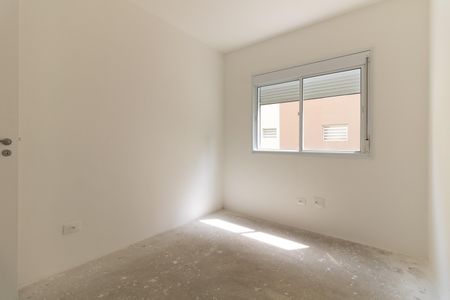 Apartamento à venda com 108m², 4 quartos e 3 vagas Apartamento à venda com 108m², 4 quartos e 3 vagasQuarto 3