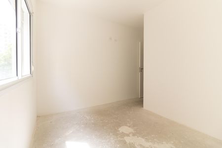 Apartamento à venda com 108m², 4 quartos e 3 vagas Apartamento à venda com 108m², 4 quartos e 3 vagasSuíte 1
