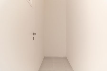 Apartamento à venda com 108m², 4 quartos e 3 vagas Apartamento à venda com 108m², 4 quartos e 3 vagasDispensa