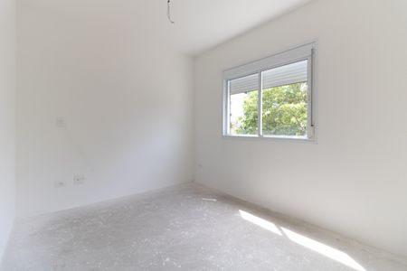 Apartamento à venda com 108m², 4 quartos e 3 vagas Apartamento à venda com 108m², 4 quartos e 3 vagasSuíte 2