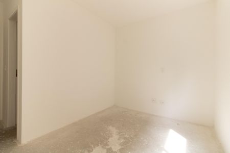 Apartamento à venda com 108m², 4 quartos e 3 vagas Apartamento à venda com 108m², 4 quartos e 3 vagasSuíte 1