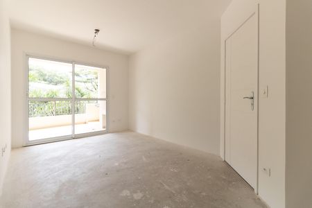 Apartamento à venda com 108m², 4 quartos e 3 vagas Apartamento à venda com 108m², 4 quartos e 3 vagasSala