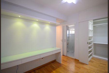 Apartamento à venda com 87m², 3 quartos e 2 vagas Apartamento à venda com 87m², 3 quartos e 2 vagasQuarto 3 - Suite