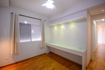 Apartamento à venda com 87m², 3 quartos e 2 vagas Apartamento à venda com 87m², 3 quartos e 2 vagasQuarto 3 - Suite