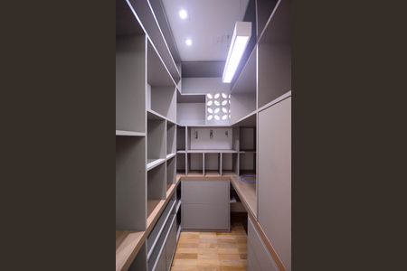 Apartamento à venda com 87m², 3 quartos e 2 vagas Apartamento à venda com 87m², 3 quartos e 2 vagasEscritório