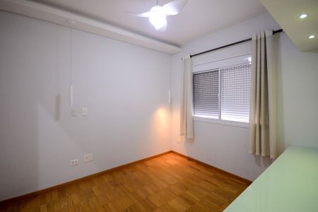 Apartamento à venda com 87m², 3 quartos e 2 vagas Apartamento à venda com 87m², 3 quartos e 2 vagasQuarto 3 - Suite