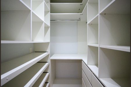 Apartamento à venda com 87m², 3 quartos e 2 vagas Apartamento à venda com 87m², 3 quartos e 2 vagasQuarto 3 - Suite (Closset)