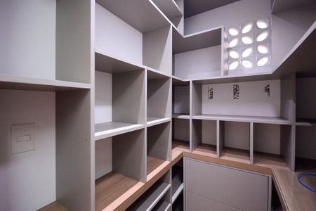 Apartamento à venda com 87m², 3 quartos e 2 vagas Apartamento à venda com 87m², 3 quartos e 2 vagasEscritório
