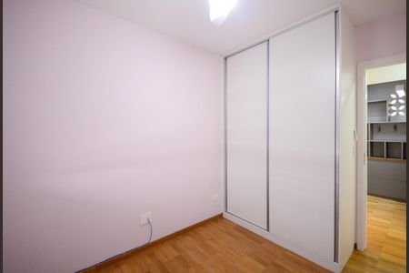 Apartamento à venda com 87m², 3 quartos e 2 vagas Apartamento à venda com 87m², 3 quartos e 2 vagasQuarto 1