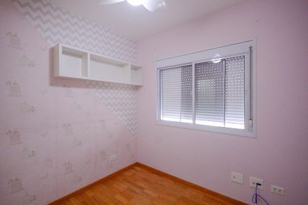 Apartamento à venda com 87m², 3 quartos e 2 vagas Apartamento à venda com 87m², 3 quartos e 2 vagasQuarto 1
