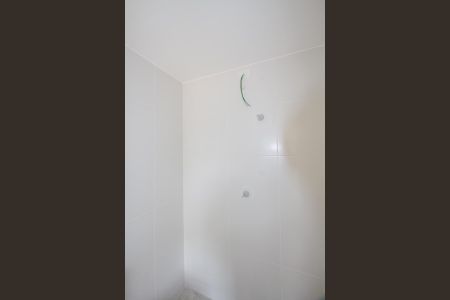 Kitnet/Studio à venda com 1 quarto, 22m² em Santo Amaro, São Paulo