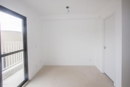 Kitnet/Studio à venda com 1 quarto, 22m² em Santo Amaro, São Paulo