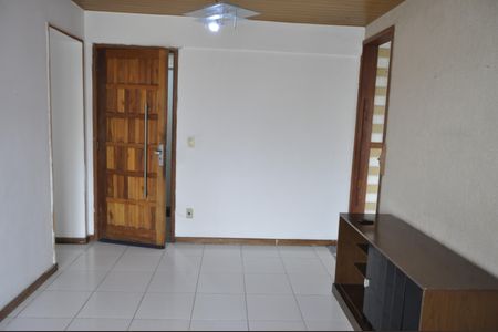 Apartamento para alugar com 2 quartos, 58m² em Engenho Novo, Rio de Janeiro