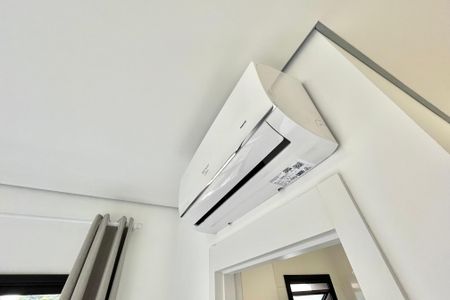 Suite de kitnet/studio para alugar com 1 quarto, 30m² em Vila Mariana, São Paulo