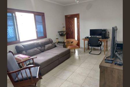 Casa para alugar com 3 quartos, 240m² em Centro de Ouro Fino Paulista, Ribeirão Pires