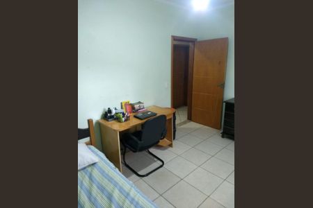 Casa para alugar com 3 quartos, 240m² em Centro de Ouro Fino Paulista, Ribeirão Pires