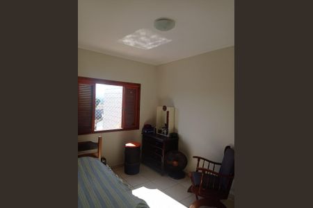 Casa para alugar com 3 quartos, 240m² em Centro de Ouro Fino Paulista, Ribeirão Pires