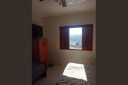 Casa para alugar com 3 quartos, 240m² em Centro de Ouro Fino Paulista, Ribeirão Pires