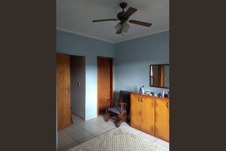 Casa para alugar com 3 quartos, 240m² em Centro de Ouro Fino Paulista, Ribeirão Pires