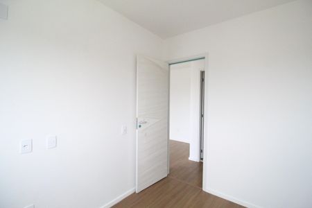 Quarto  de apartamento para alugar com 2 quartos, 45m² em Barra Olímpica, Rio de Janeiro